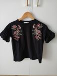Bluzka Pull and Bear