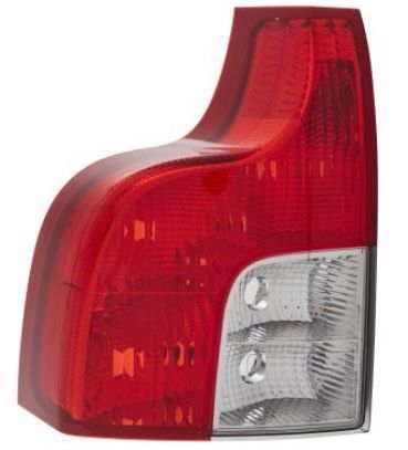 Volvo Xc90 06-15 Lampa Tylna NOWA