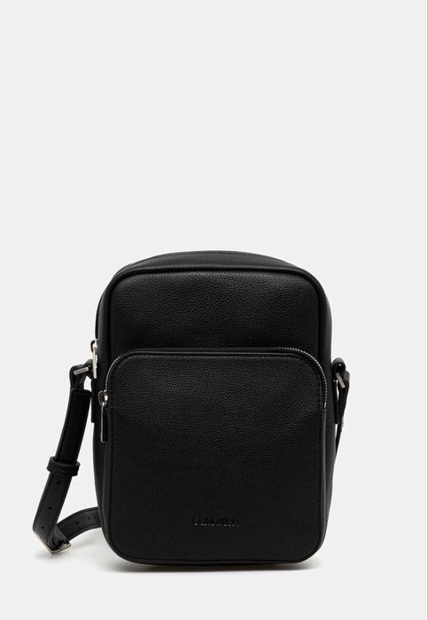 Чоловіча сумка Calvin Klein оригінал