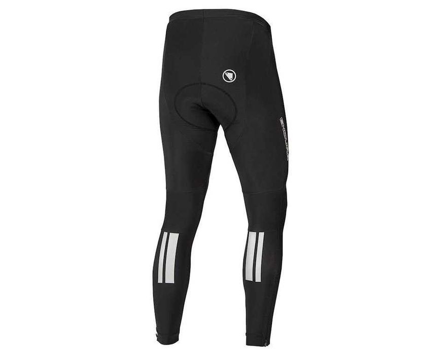 Утепленные Вело Лосины ENDURA Therma (XXL) Original