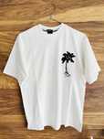 Hugo Boss koszulka męska t-shirt