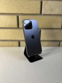 iPhone 13 Pro 256Gb Neverlock графітовий айфон