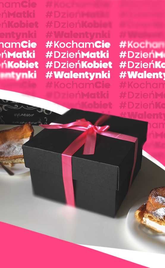 Miś z róż, wieczna róża, zapach róż, prezent na Dzień Kobiet