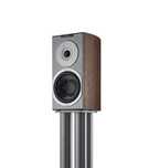 Audiovector R1 Signature Jedwabna kopułka Kolumny SKLEP RATY