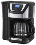 кофемашина russell hobbs 22000-56
