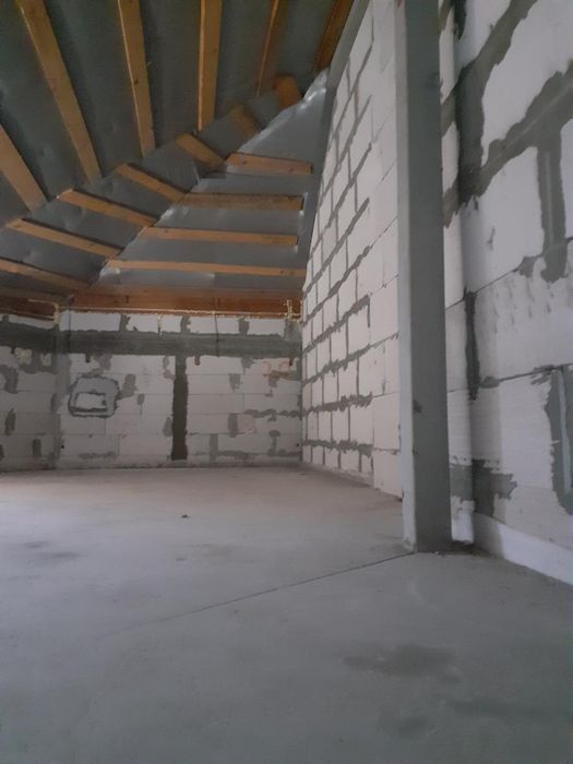 2-ком.квартира в тихом и экологическом районе ЖК Мариинский. (335-839)