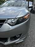 Фара стоп фонарь стекло хонда акорд Honda Accord 8 es разборка