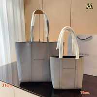 Torebka damska elegancka Balenciaga 90-34