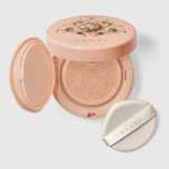 Gucci тональная основа cusion  de beaute С SPF, 01 Оригинал