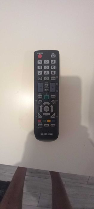 Telewizor Samsung 19 cali