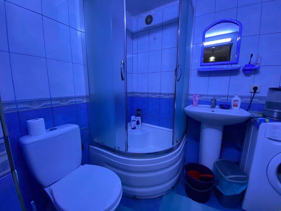 Продаж будинку в районі 3-ї лікарні (Старе Місто) 2342