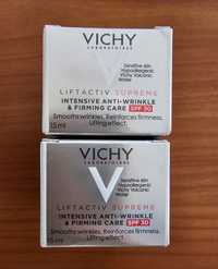 Vichy liftactiv supreme 2 sztuki