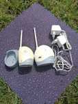 Baby Phone Philips
