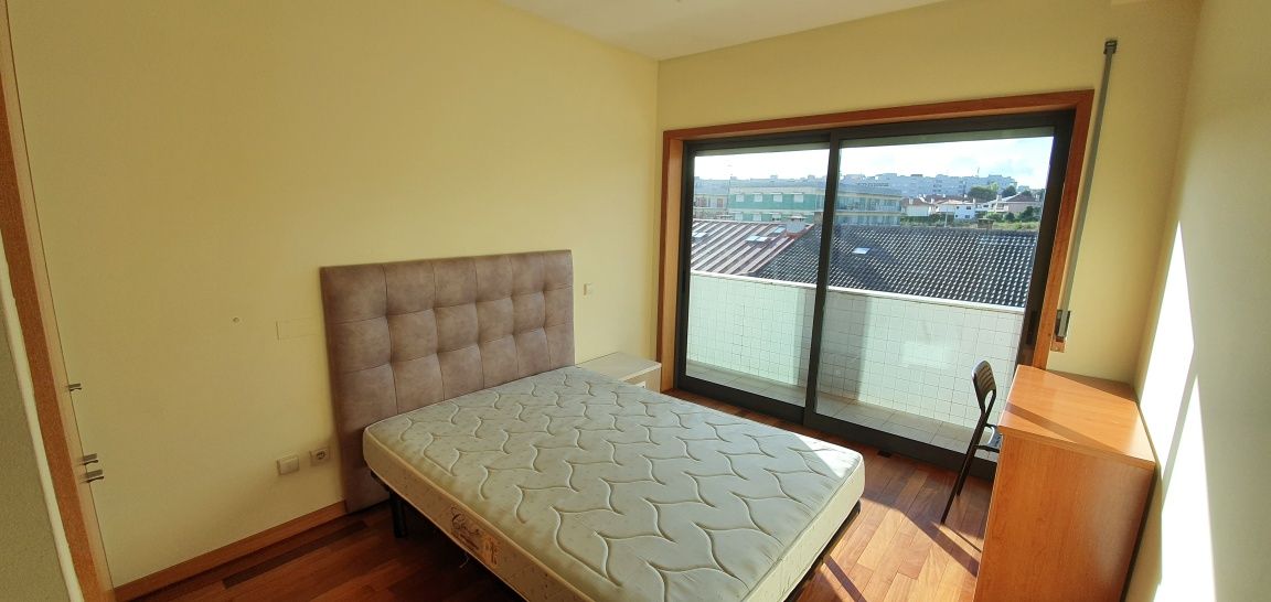 Apartamento T3 Universidade Minho