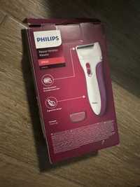 Golarka Philips HP6341/00
