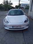 Продам Tesla model 3