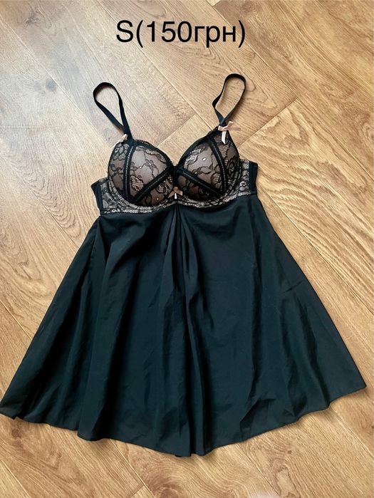 Боди,корсет женское эротическое белье,боді,жіноча білизна,топ