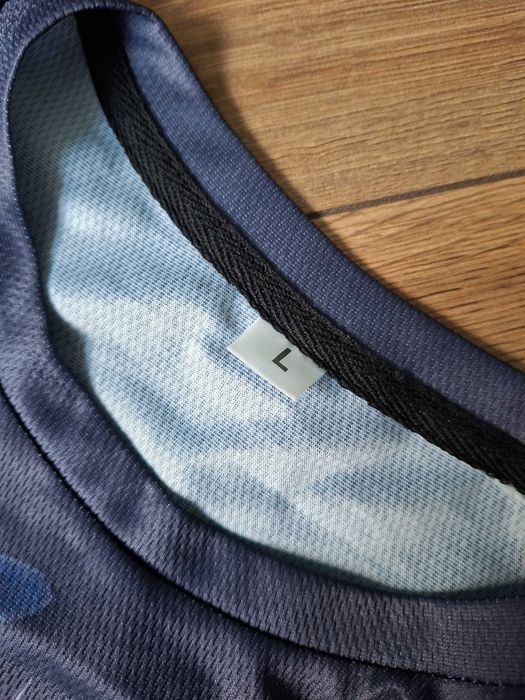 Koszulka Umbreon Pokemon