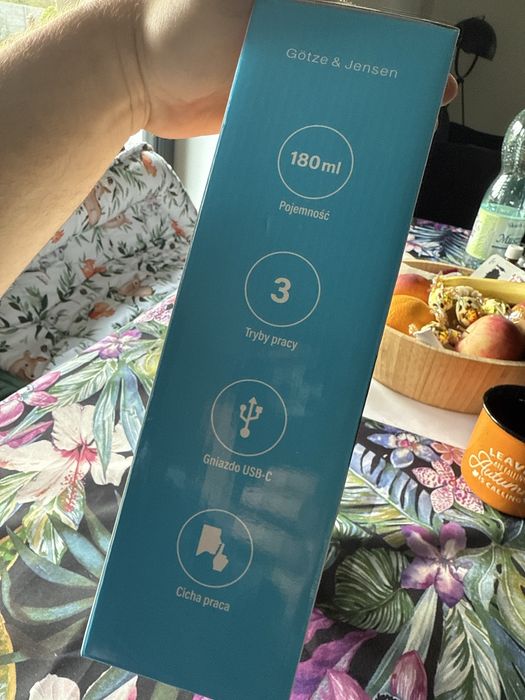 Latkaror bp 500 breast pump