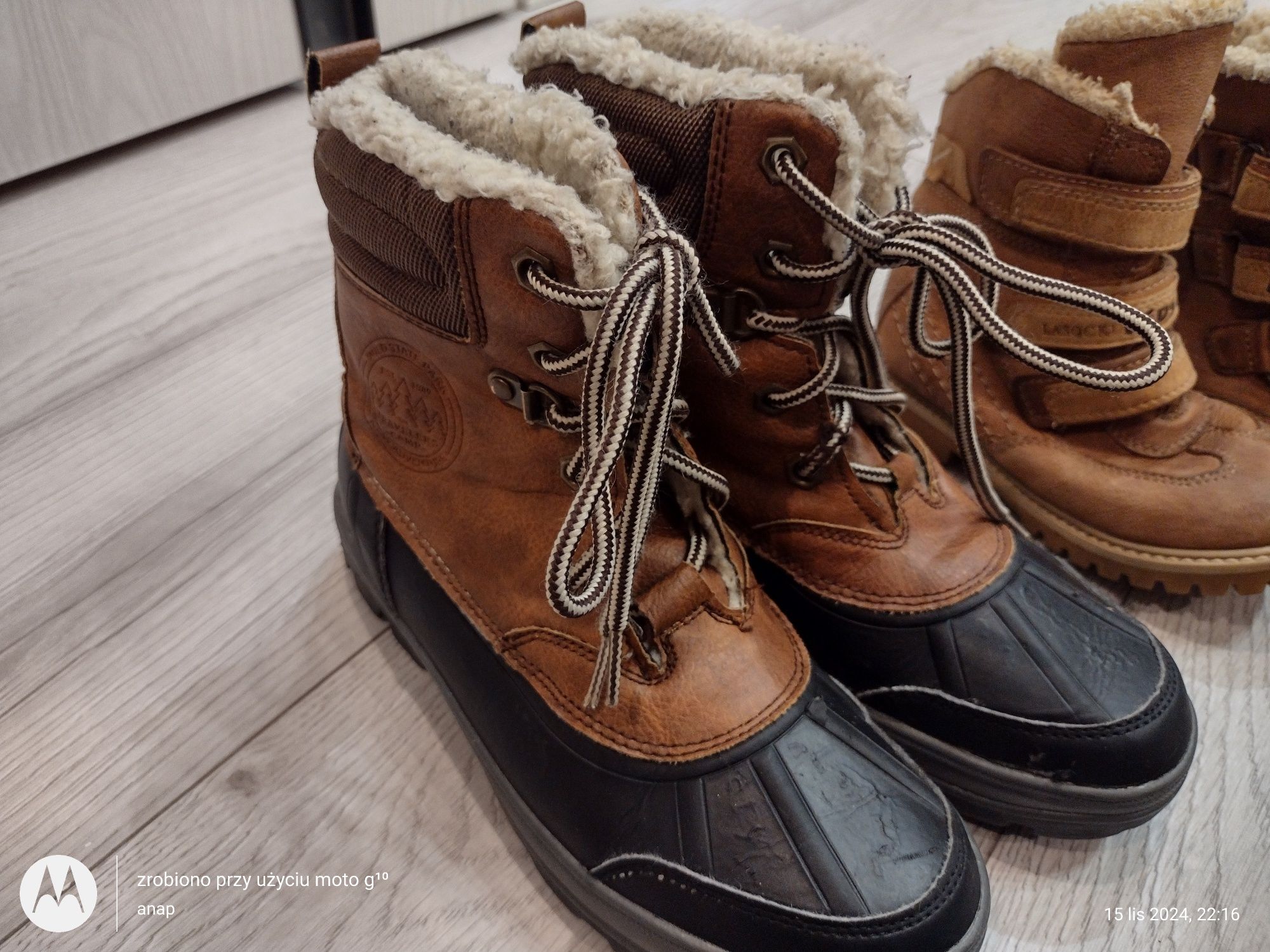 Buty 28, 31, 32, 35 36 Wrangler Levi's Lasocki Reserved Action Boy Ccc