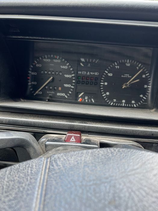 Гольф 2 Golf легенда