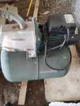 Hydrofor metabo HWW9000/100G