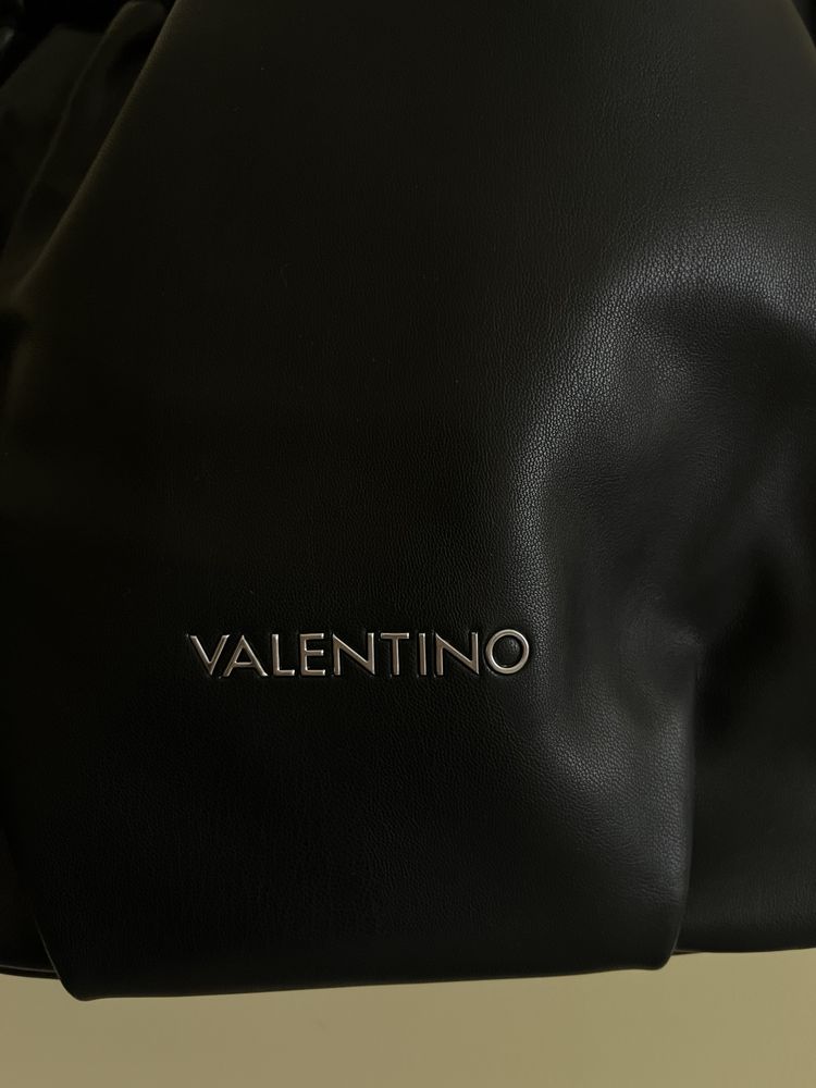 Bolsa Valentino