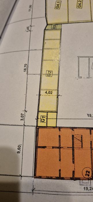 Sprzedam mieszkanie 78 m2