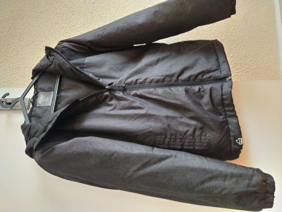 kispo Rapaz 11/12 anos