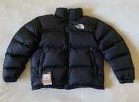 The North Face 1996 Retro Nuptse 700 M