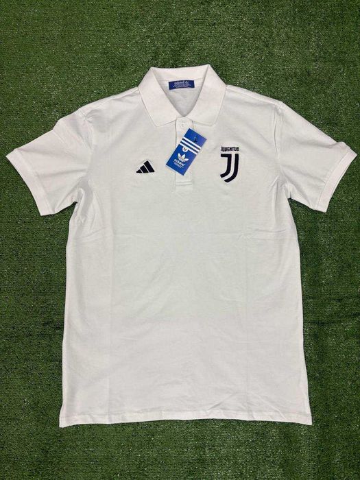 Pólos disponíveis do S ao XXL vários clubes