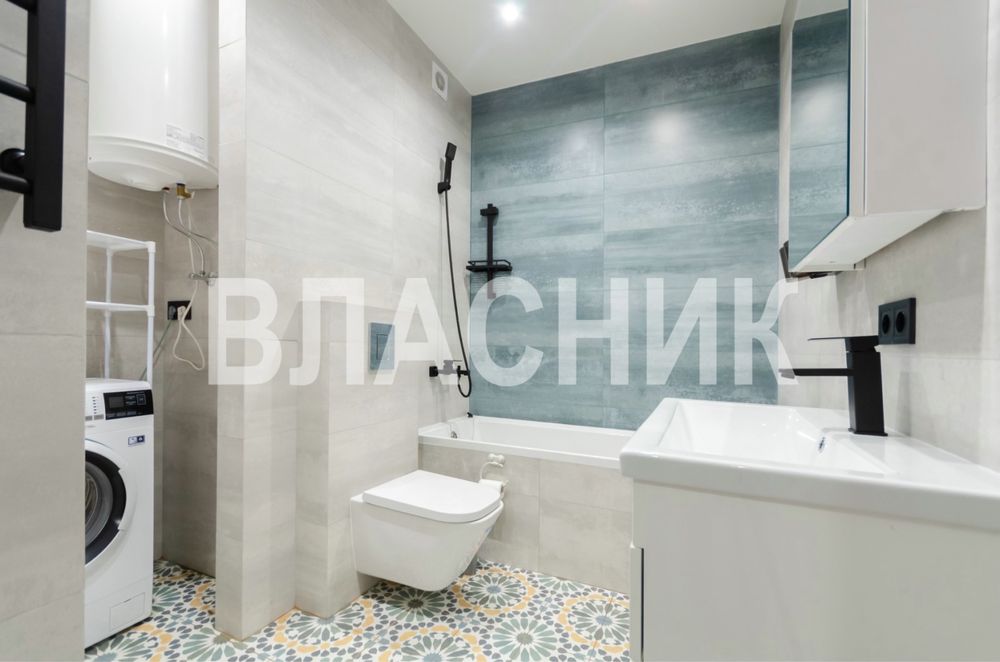 Продаж 1к квартири  ЖК Paradise Avenue від Власника