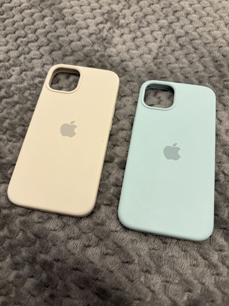 iPhone 13 128 GB • Stan bardzo dobry • Bateria 90%