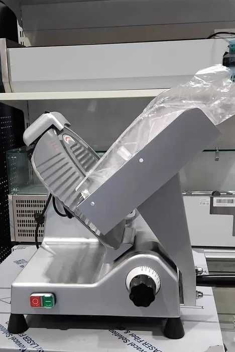 Fiambreira - Disco de 300mm - NOVA