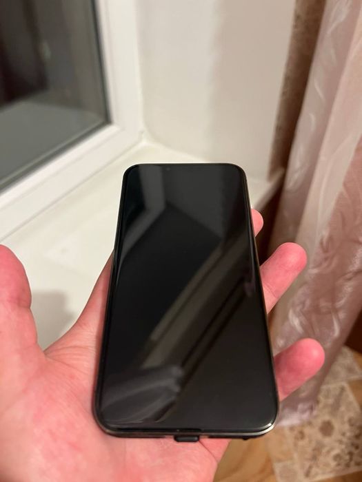 Iphone 13 pro 128gb / neverlock