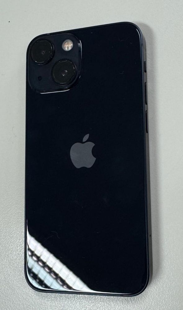 IPhone 13 Mini 128Gb