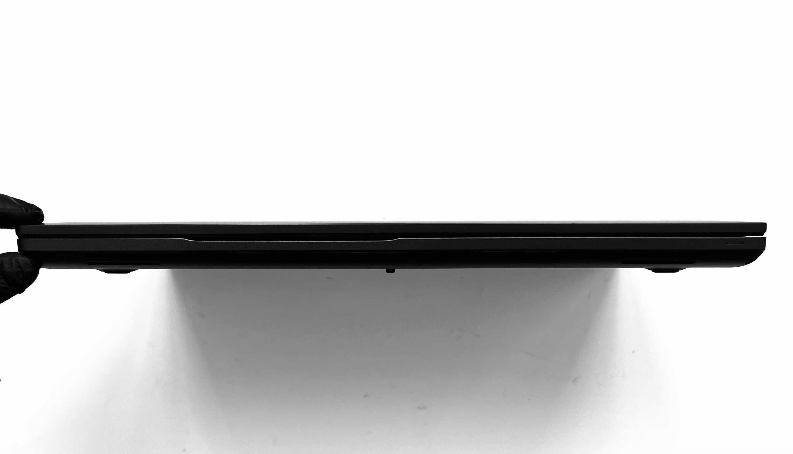 Dell Precision 3541, FHD, ips, Ram 16Gb, SSD 256Gb