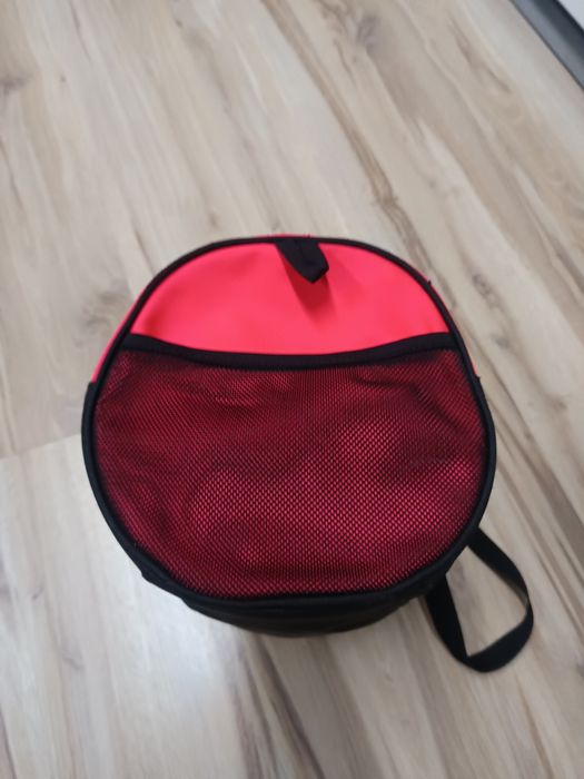 Torba na basen firmy Decathlon