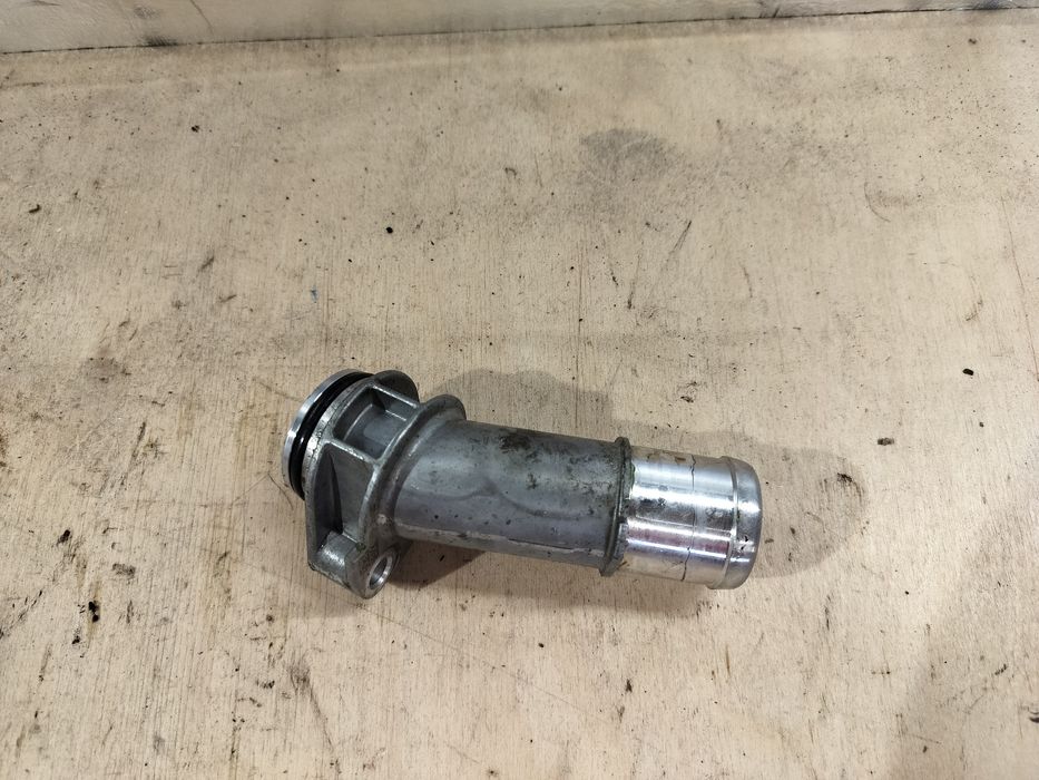 Obudowa termostatu króciec Hyundai i10 III 1.0 MPI 19-