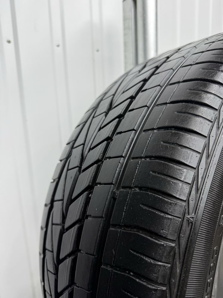 Alufelgi KOMPLET 20 cali OEM BMW 5 BMW 7 BMW 6 F10 F11 F01 F02 F06 F13
