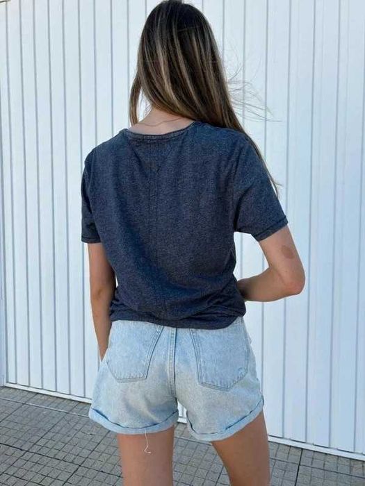 T-shirt Tommy Jeans | tamanho M |