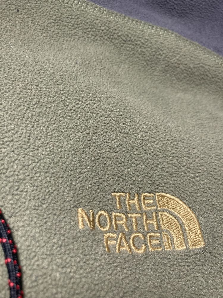 Кофта The North FACE