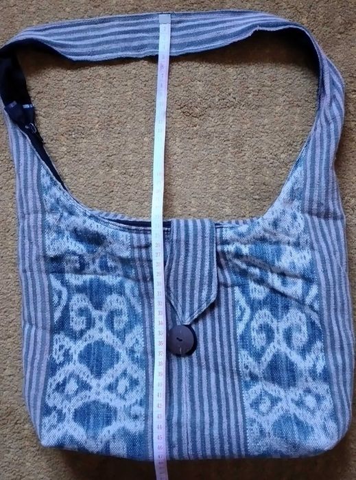 Mala em tais de Timor-Leste