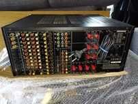 YAMAHA DSP-AX1 z pilotem