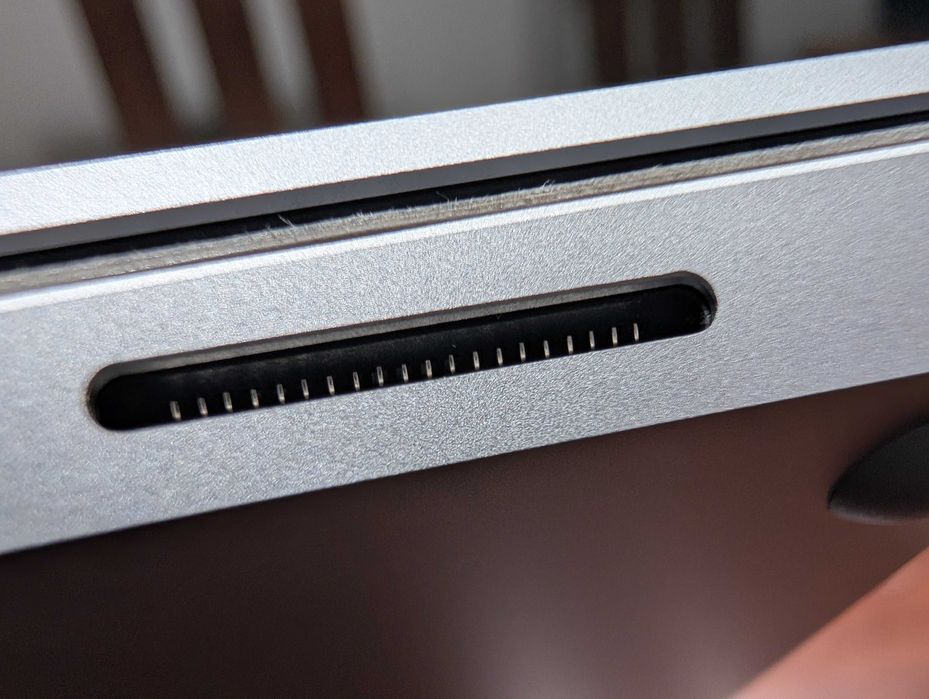 Jak Nowy Microsoft Surface laptop 5 13,5" + gwarancja !!!