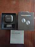 Słuchawki Samsung Galaxy Buds Pro