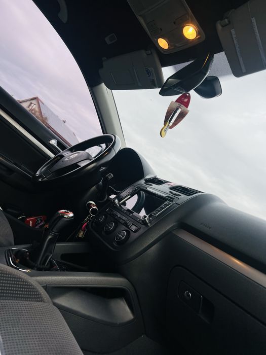 Продам хороше Авто