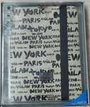 Etui na tablet Samsung Galaxy Tab 3 10.1