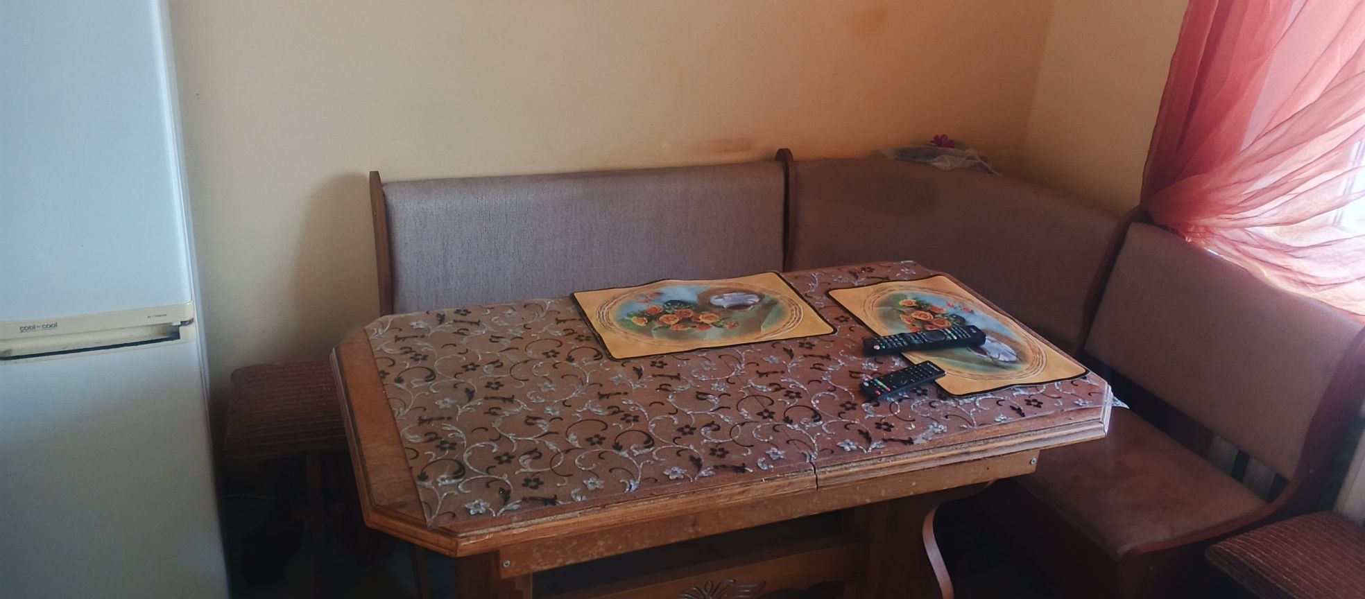 Здам кімнату в 2х кімнатній квартирі