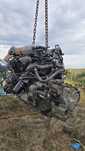 Silnik 1.8t 180km AGN